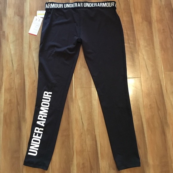Under Armour Pants - SALE! Under Armour Leggings