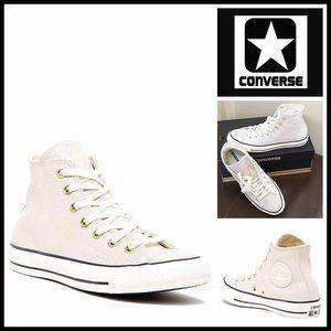Converse Shoes - ❗1-HOUR SALE❗CONVERSE LEATHER SNEAKERS Stylish Converse Shoes - ❗1-HOUR SALE❗CONVERSE LEATHER SNEAKERS Stylish
