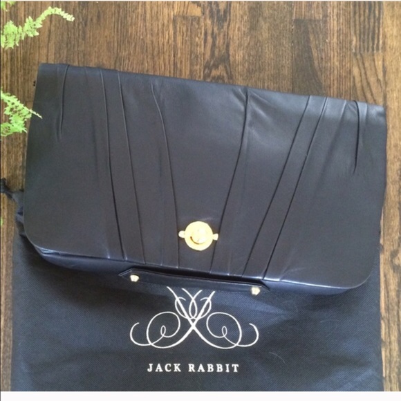 🎁☃️Jack Rabbit Computer Carrier. 🎁🎀 - Picture 2 of 4