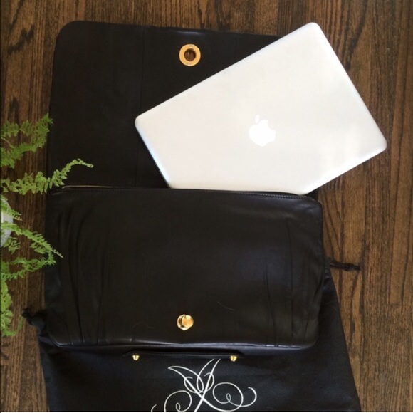 🎁☃️Jack Rabbit Computer Carrier. 🎁🎀 - Picture 3 of 4