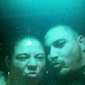 Meet your Posher, Karrie