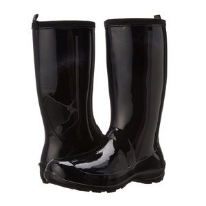 Kamik Women's Heidi Rain Boot - 10