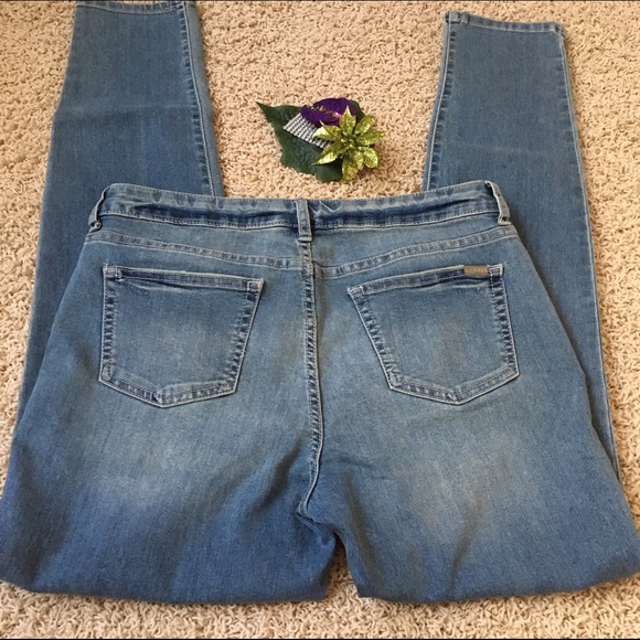 Jennifer Lopez Skinny Size 10