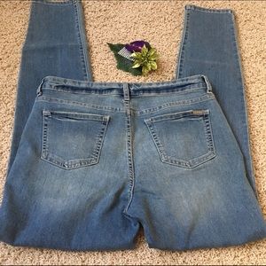 Jennifer Lopez Skinny Size 10