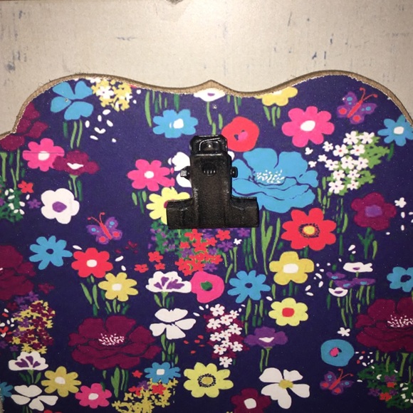 Picture Hanger - Picture 2 of 2
