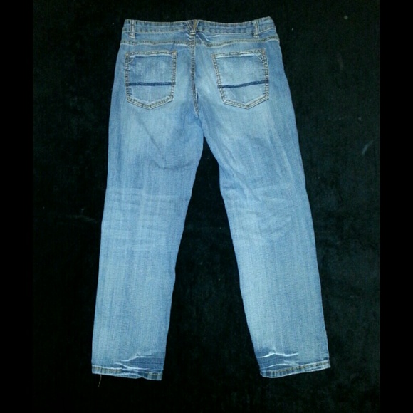 Mossimo Suppky Co. | Jeans - Picture 2 of 3