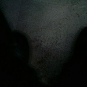 Meet your Posher, Keith