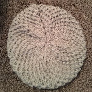 DONATED 128 Tis the Season