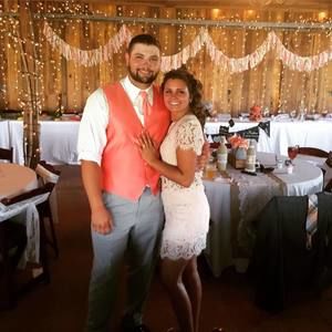 Meet your Posher, Kylie