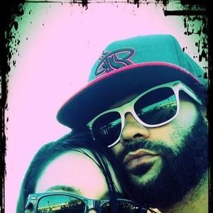 Meet your Posher, Johnny