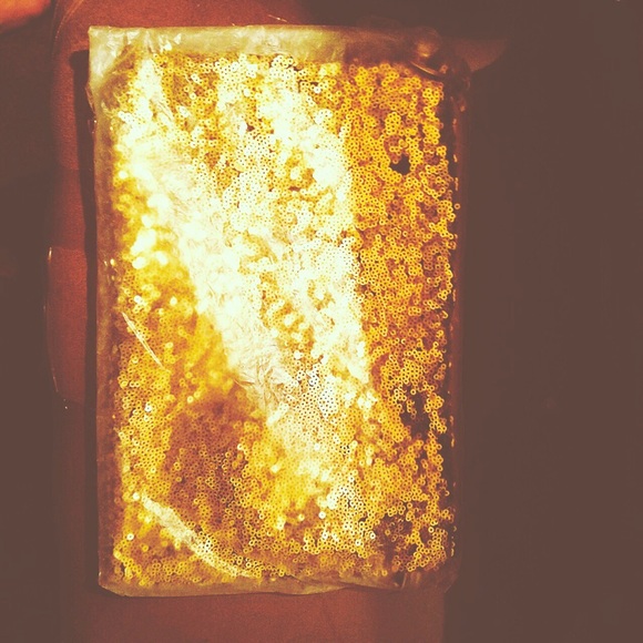 Glamour Bag Item