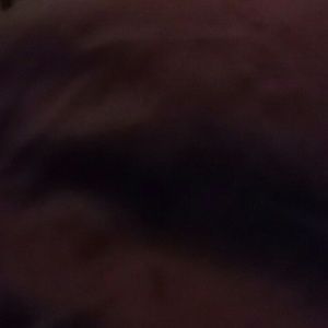 Meet your Posher, Tamara