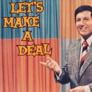 Let's make a deal! Accepting reasonable offers