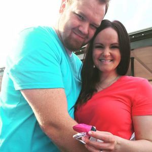 Meet your Posher, Matt