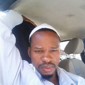 Meet your Posher, Ibrahim