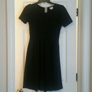 Lularoe Amelia dress