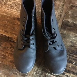 Dr.Martens size 8