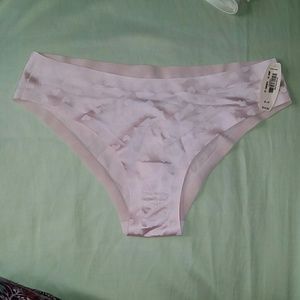 Victorias secret panties