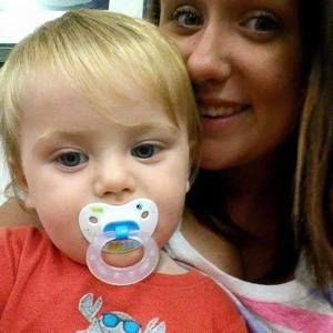 Meet your Posher, Bailey