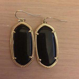 Kendra Scott Elle Earring