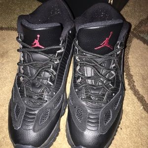 Referee 11s