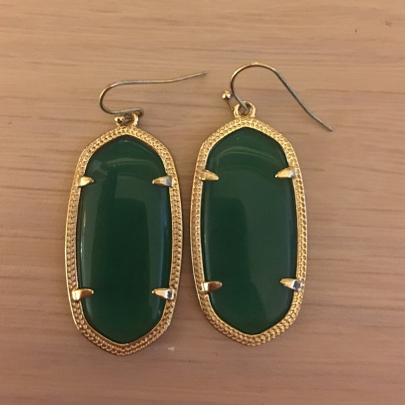 Kendra Scott Elle Earring