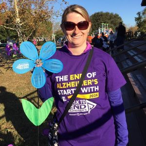 Meet your Posher, Kara