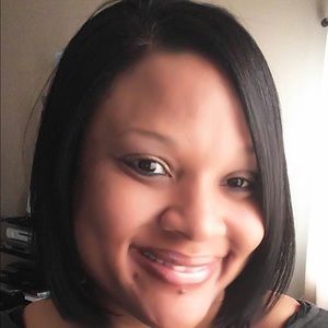 Meet your Posher, Cleo