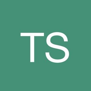 Meet your Posher, Tannicia