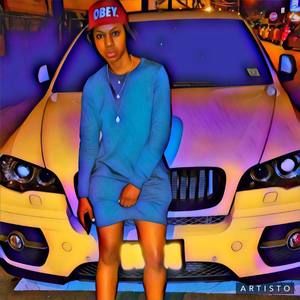 Meet your Posher, Debra