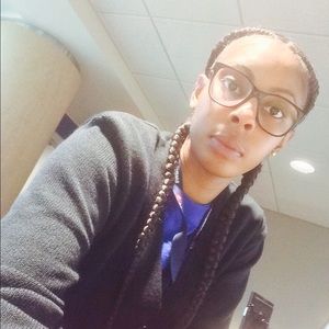 Meet your Posher, Sudan