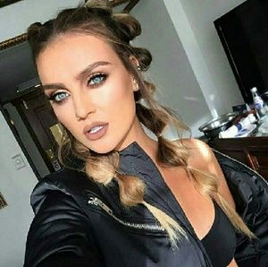 Meet your Posher, Yolied