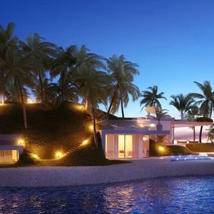 Meet your Posher, Stef