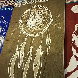 Meet your Posher, Fausto