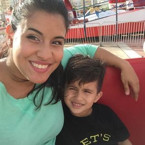 Meet your Posher, Jane