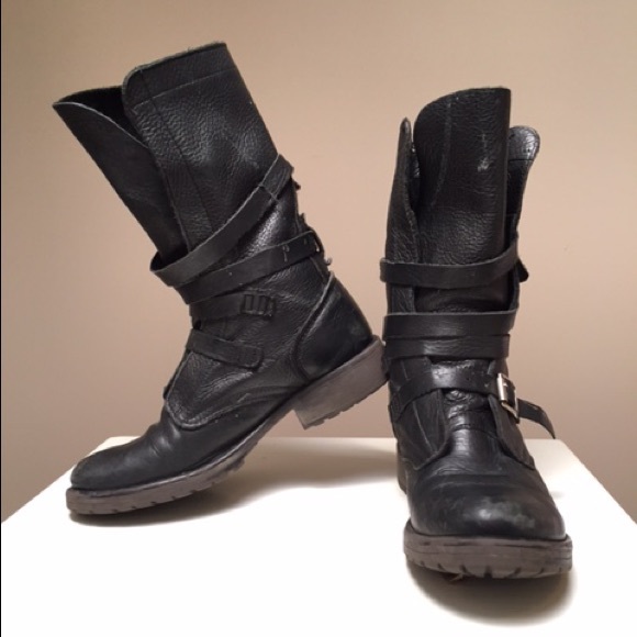 BANDIIT by Steve Madden