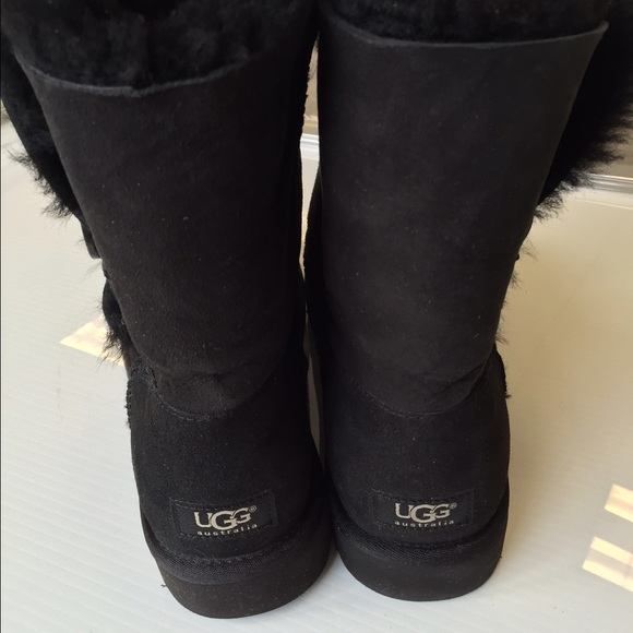 ugg 10 off ugg 10 off