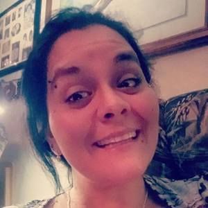 Meet your Posher, June