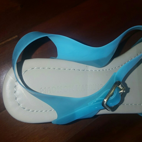 Mini wedges - Picture 4 of 4