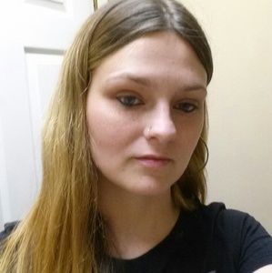 Meet your Posher, Latricia