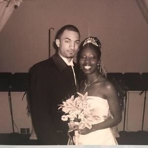 Meet your Posher, Janelle