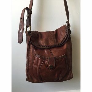 Lucky Brand purse