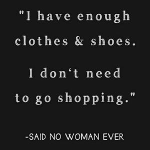 Meet your Posher, Takia