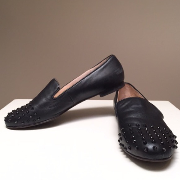 MELTER by Steven (Steve Madden)