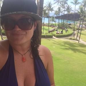 Meet your Posher, Lizzie