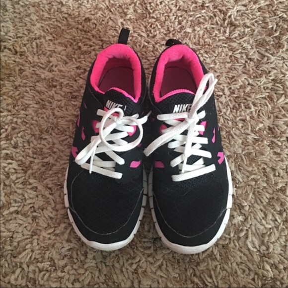 THESE ARE SOLD. - Picture 1 of 1