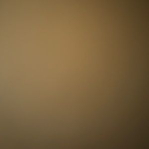 Meet your Posher, Diamond