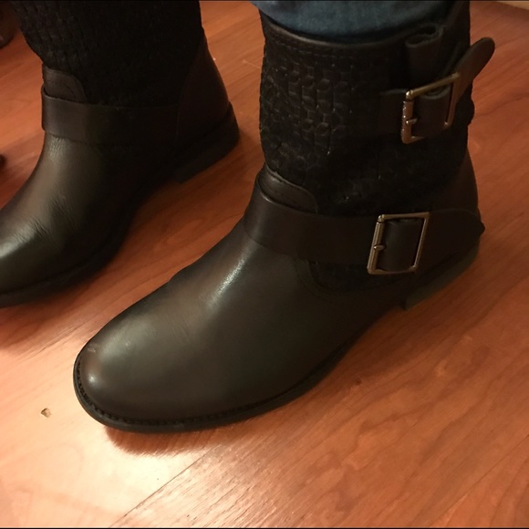 Boots - Picture 2 of 2