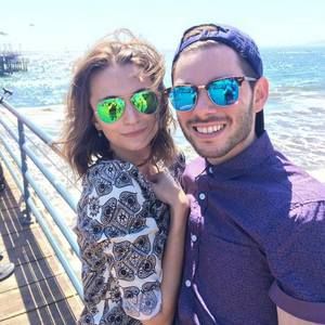 Meet your Posher, Marco