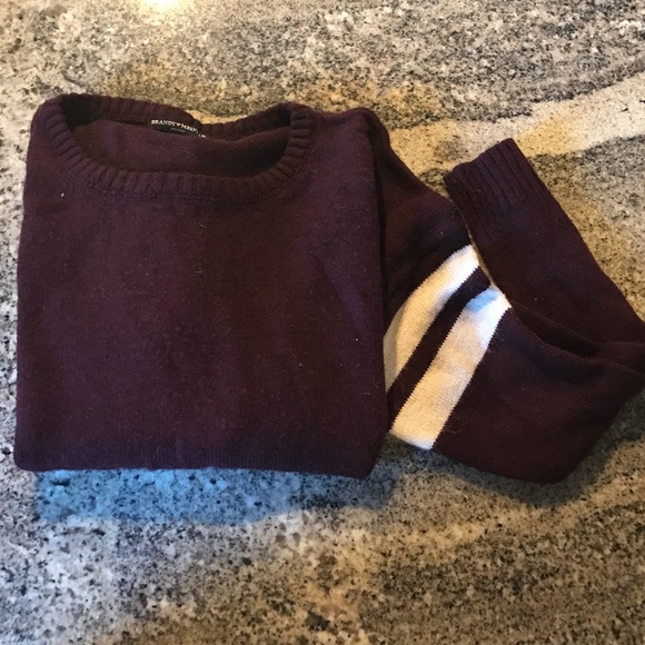 Brandy Melville Marion Sweater